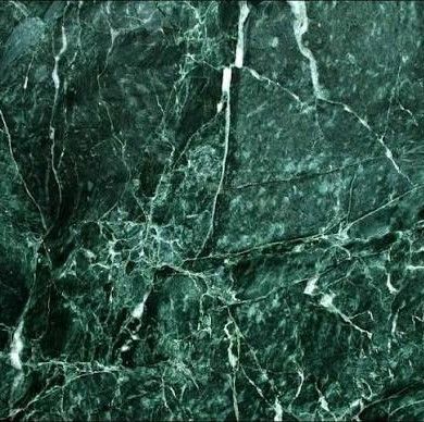 Udaipur Green Marble